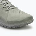 Vyriški barefoot batai Merrell Wrapped white sage 7