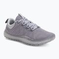Vyriški barefoot batai Merrell Wrapt lost lilac