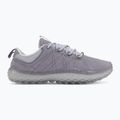 Vyriški barefoot batai Merrell Wrapt lost lilac 2