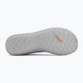 Vyriški barefoot batai Merrell Wrapt lost lilac 4