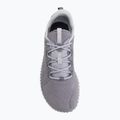 Vyriški barefoot batai Merrell Wrapt lost lilac 5