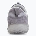 Vyriški barefoot batai Merrell Wrapt lost lilac 6