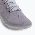 Vyriški barefoot batai Merrell Wrapt lost lilac 7