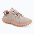 Moteriški barefoot batai Merrell Wrapt petalite