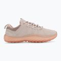 Moteriški barefoot batai Merrell Wrapt petalite 2