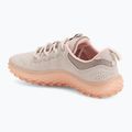 Moteriški barefoot batai Merrell Wrapt petalite 3