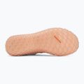 Moteriški barefoot batai Merrell Wrapt petalite 4