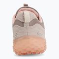 Moteriški barefoot batai Merrell Wrapt petalite 6