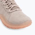 Moteriški barefoot batai Merrell Wrapt petalite 7