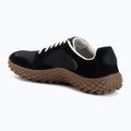 Vyriški barefoot batai Merrell Wrapt black 3