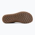 Vyriški barefoot batai Merrell Wrapt black 4