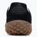 Vyriški barefoot batai Merrell Wrapt black 6