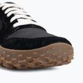 Vyriški barefoot batai Merrell Wrapt black 7