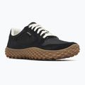 Vyriški barefoot batai Merrell Wrapt black 8