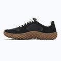 Vyriški barefoot batai Merrell Wrapt black 10