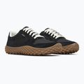 Vyriški barefoot batai Merrell Wrapt black 11