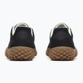 Vyriški barefoot batai Merrell Wrapt black 12