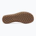 Vyriški barefoot batai Merrell Wrapt black 13