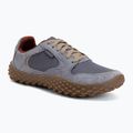 Vyriški barefoot batai Merrell Wrapt