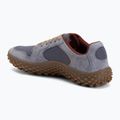 Vyriški barefoot batai Merrell Wrapt 3