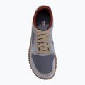 Vyriški barefoot batai Merrell Wrapt 5