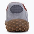 Vyriški barefoot batai Merrell Wrapt 6