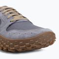 Vyriški barefoot batai Merrell Wrapt 7