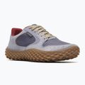 Vyriški barefoot batai Merrell Wrapt 8
