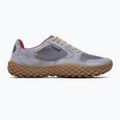 Vyriški barefoot batai Merrell Wrapt 9