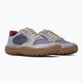 Vyriški barefoot batai Merrell Wrapt 11