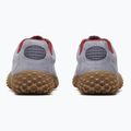 Vyriški barefoot batai Merrell Wrapt 12