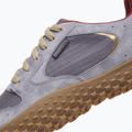 Vyriški barefoot batai Merrell Wrapt 13
