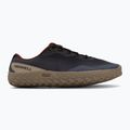 Vyriški barefoot batai Merrell Vapor Glove 7 black/comet 2
