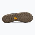 Vyriški barefoot batai Merrell Vapor Glove 7 black/comet 4