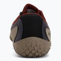 Vyriški barefoot batai Merrell Vapor Glove 7 black/comet 5