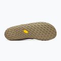 Vyriški barefoot batai Merrell Vapor Glove 7 black/comet 3