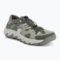 Vyriški sandalai Merrell Maipo Explorer Sieve pale ivy