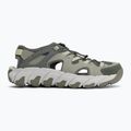 Vyriški sandalai Merrell Maipo Explorer Sieve pale ivy 2