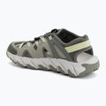 Vyriški sandalai Merrell Maipo Explorer Sieve pale ivy 3