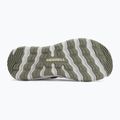 Vyriški sandalai Merrell Maipo Explorer Sieve pale ivy 4