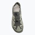 Vyriški sandalai Merrell Maipo Explorer Sieve pale ivy 5