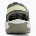 Vyriški sandalai Merrell Maipo Explorer Sieve pale ivy 6
