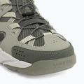 Vyriški sandalai Merrell Maipo Explorer Sieve pale ivy 7
