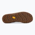 Vyriški barefoot batai Merrell Trail Glove 8 black/gum 4