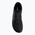 Vyriški barefoot batai Merrell Trail Glove 8 black/gum 5