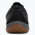 Vyriški barefoot batai Merrell Trail Glove 8 black/gum 6