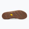 Vyriški barefoot batai Merrell Trail Glove 8 black/gum 3