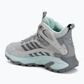 Moteriški žygio batai Merrell Moab Speed 2 Mid GTX belize 3