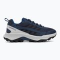 Vyriški turistiniai batai Merrell Speed Strike 2 navy night 2