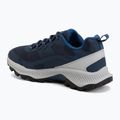 Vyriški turistiniai batai Merrell Speed Strike 2 navy night 3